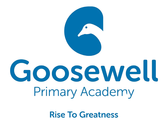 Goosewell Primary Academy logo